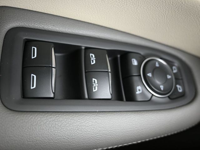 2021 Cadillac XT5 FWD 4dr Premium Luxury - 22994279 - 25