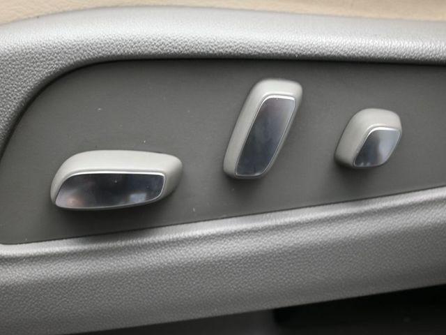 2021 Cadillac XT5 FWD 4dr Premium Luxury - 22994279 - 8