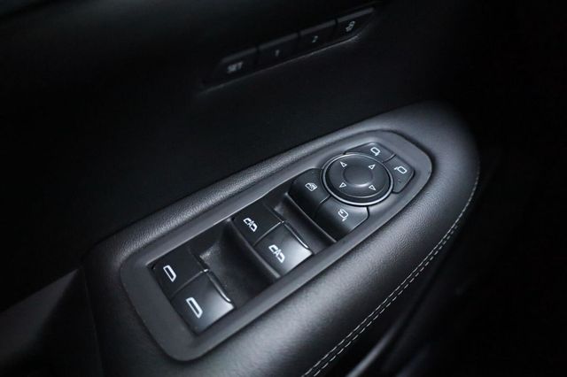 2021 Cadillac XT5 FWD Premium Luxury - 23061139 - 36