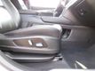 2021 Cadillac XT5 Luxury AWD - 22498865 - 17