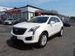 2021 Cadillac XT5 Luxury AWD - 22498865 - 1