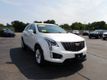 2021 Cadillac XT5 Luxury AWD - 22498865 - 4