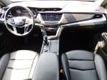 2021 Cadillac XT5 Luxury AWD - 22498865 - 49