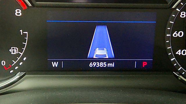 2021 Cadillac XT6 4dr Premium Luxury w/ Embedded Nav & Wireless Apple CarPllay - 23031139 - 14