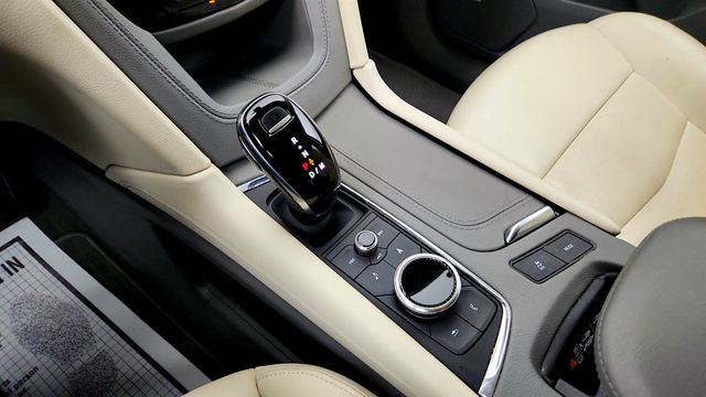 2021 Cadillac XT6 4dr Premium Luxury w/ Embedded Nav & Wireless Apple CarPllay - 23031139 - 15