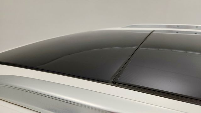 2021 Cadillac XT6 4dr Premium Luxury w/ Enhanced Visibility & Technology Package - 23031116 - 9