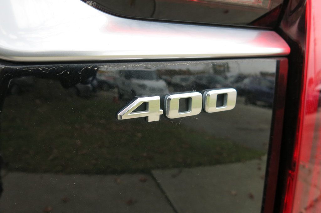 2021 Cadillac XT6 AWD 4dr Premium Luxury - 22948877 - 9