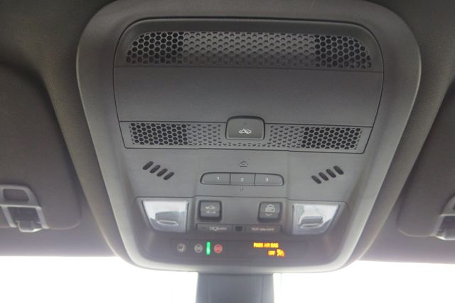 2021 Cadillac XT6 AWD 4dr Premium Luxury - 22948877 - 26