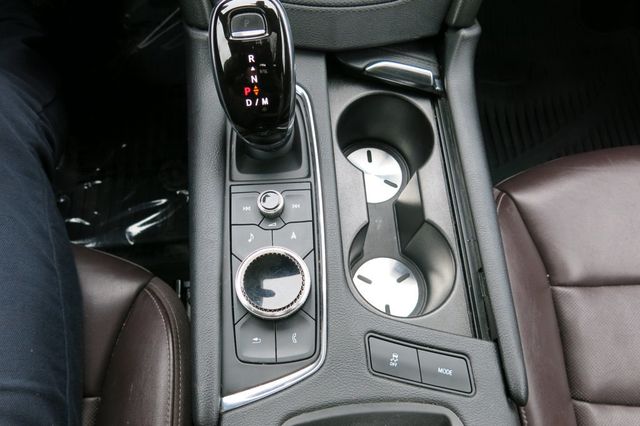 2021 Cadillac XT6 AWD 4dr Premium Luxury - 22948877 - 29