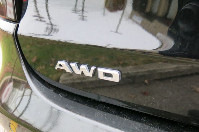 2021 Cadillac XT6 AWD 4dr Premium Luxury - 22948877 - 51