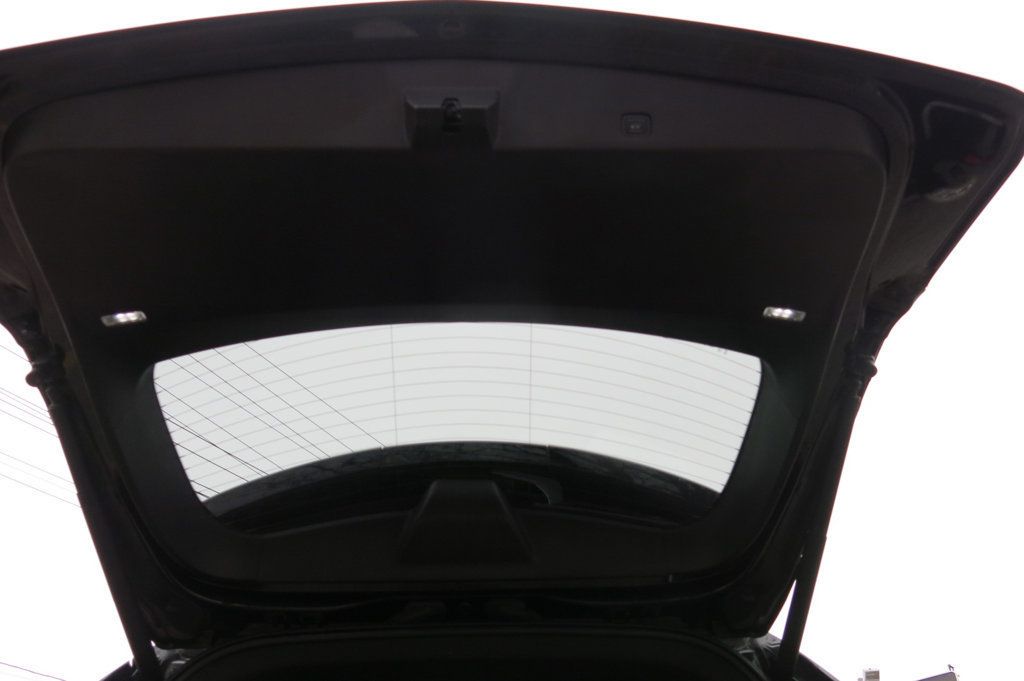 2021 Cadillac XT6 AWD 4dr Premium Luxury - 22948877 - 52