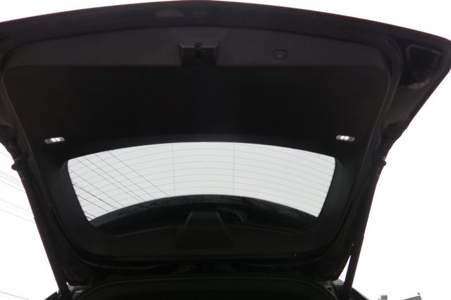 2021 Cadillac XT6 AWD 4dr Premium Luxury - 22948877 - 52