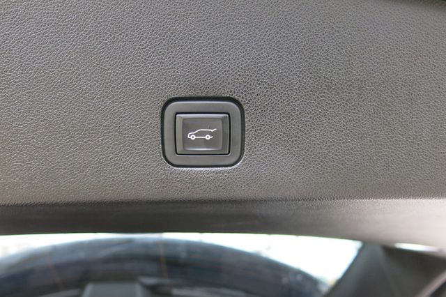 2021 Cadillac XT6 AWD 4dr Premium Luxury - 22948877 - 53