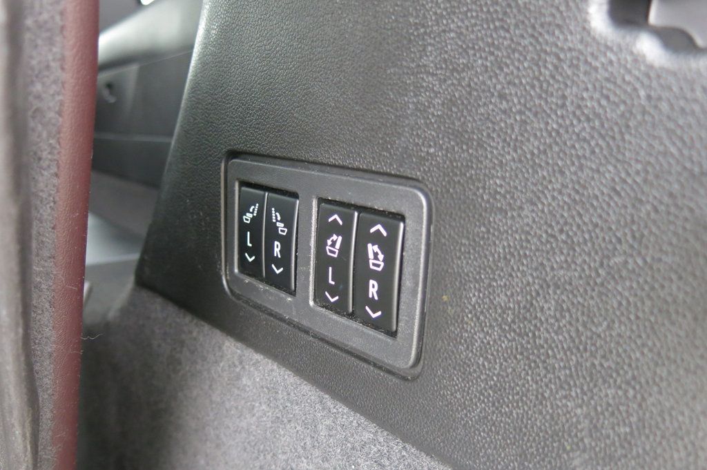 2021 Cadillac XT6 AWD 4dr Premium Luxury - 22948877 - 54