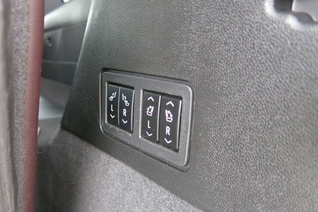 2021 Cadillac XT6 AWD 4dr Premium Luxury - 22948877 - 54