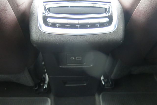 2021 Cadillac XT6 AWD 4dr Premium Luxury - 22948877 - 60