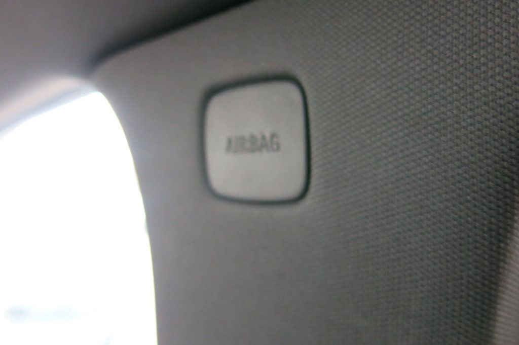 2021 Cadillac XT6 AWD 4dr Premium Luxury - 22948877 - 61