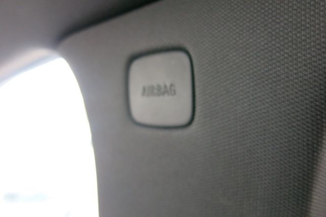 2021 Cadillac XT6 AWD 4dr Premium Luxury - 22948877 - 61