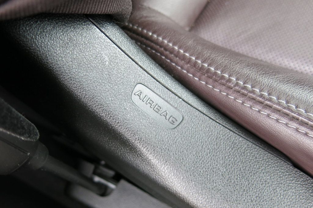 2021 Cadillac XT6 AWD 4dr Premium Luxury - 22948877 - 62