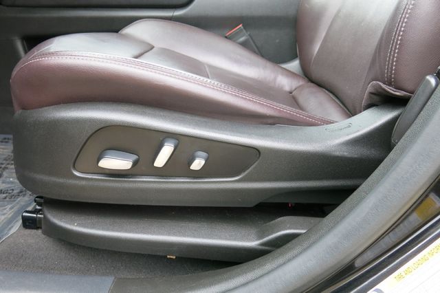 2021 Cadillac XT6 AWD 4dr Premium Luxury - 22948877 - 64