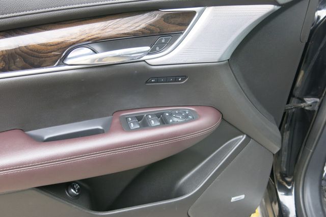 2021 Cadillac XT6 AWD 4dr Premium Luxury - 22948877 - 65