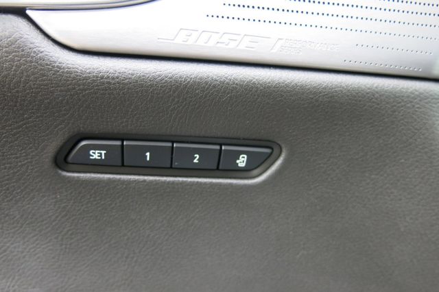 2021 Cadillac XT6 AWD 4dr Premium Luxury - 22948877 - 66