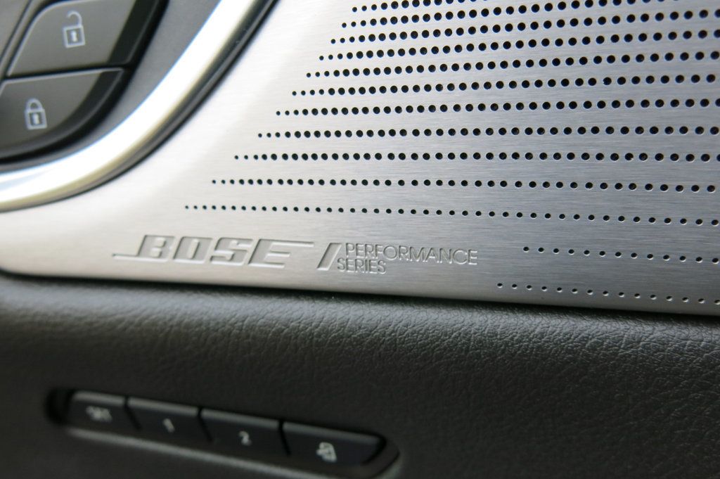 2021 Cadillac XT6 AWD 4dr Premium Luxury - 22948877 - 67