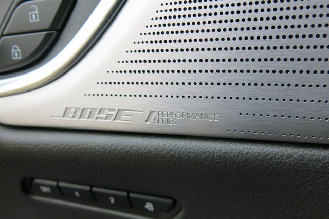 2021 Cadillac XT6 AWD 4dr Premium Luxury - 22948877 - 67