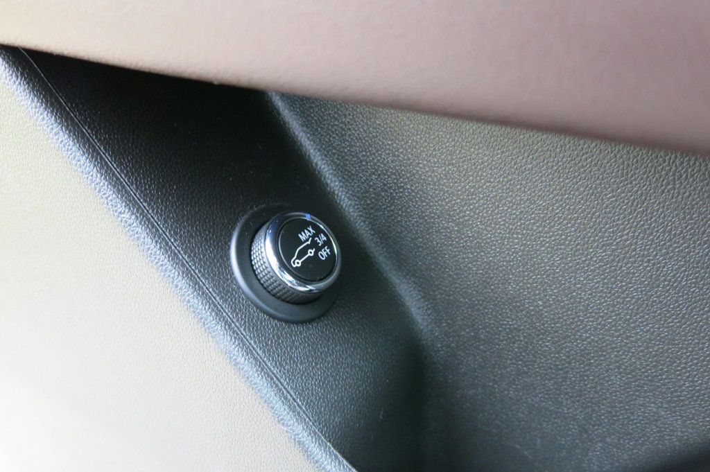 2021 Cadillac XT6 AWD 4dr Premium Luxury - 22948877 - 68