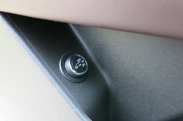 2021 Cadillac XT6 AWD 4dr Premium Luxury - 22948877 - 68