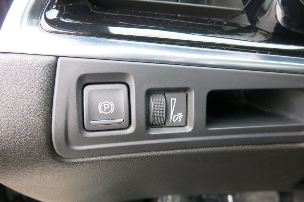 2021 Cadillac XT6 AWD 4dr Premium Luxury - 22948877 - 69