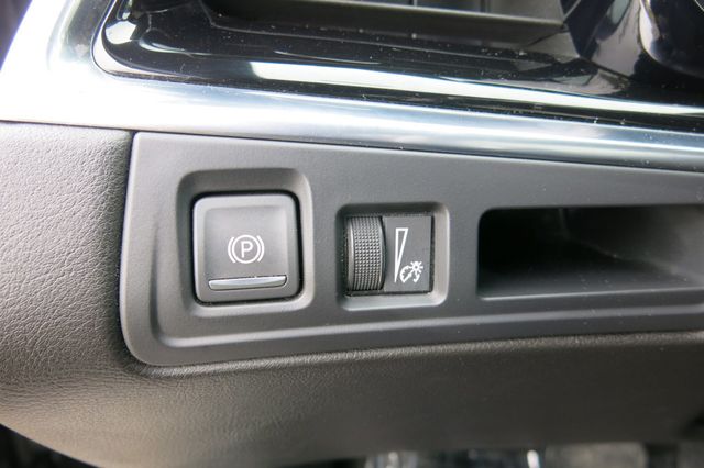 2021 Cadillac XT6 AWD 4dr Premium Luxury - 22948877 - 69