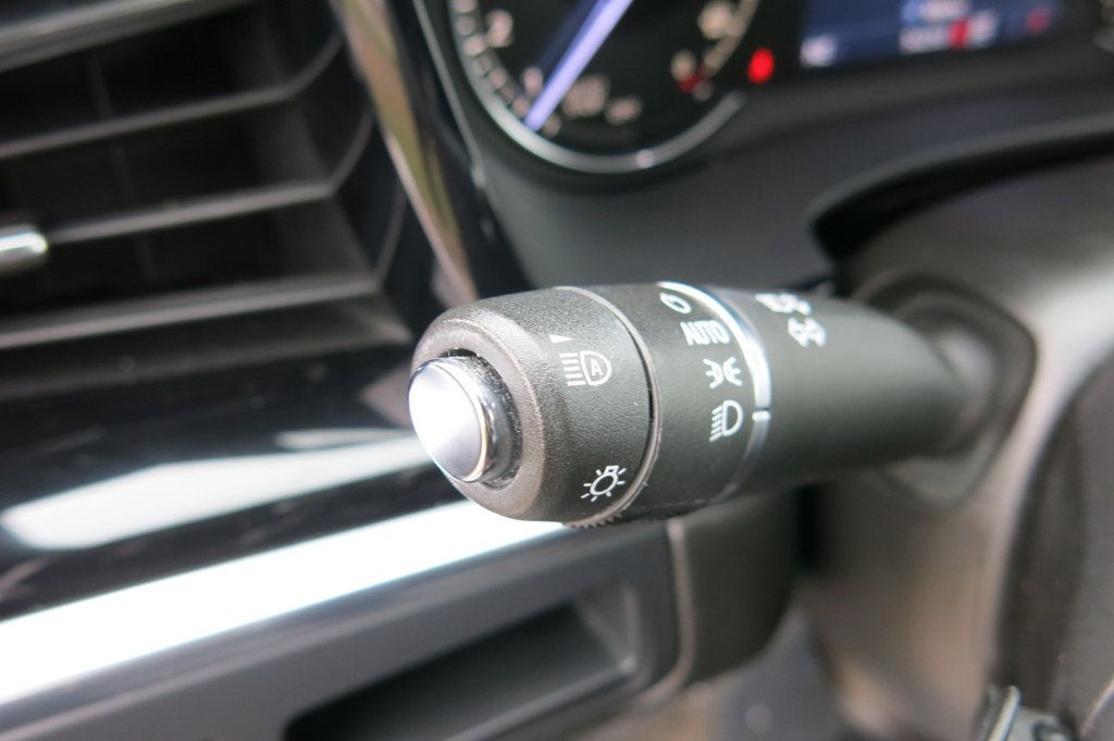 2021 Cadillac XT6 AWD 4dr Premium Luxury - 22948877 - 70