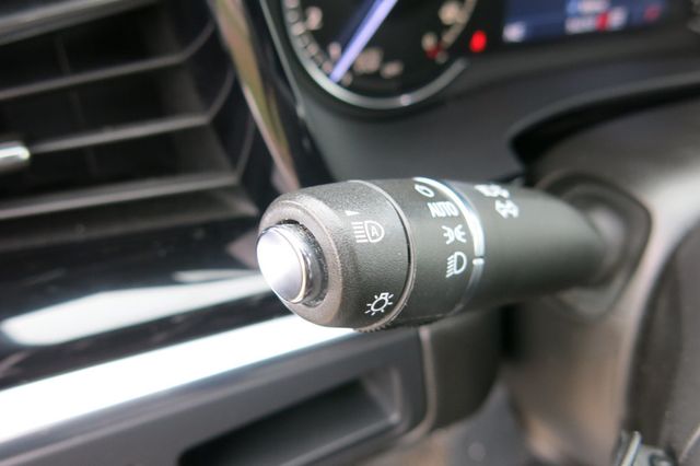 2021 Cadillac XT6 AWD 4dr Premium Luxury - 22948877 - 70