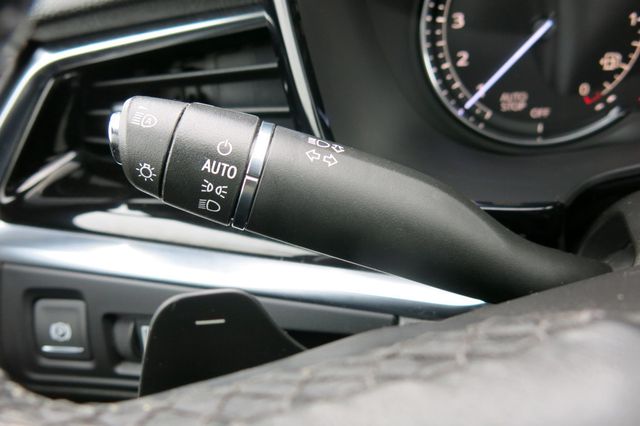 2021 Cadillac XT6 AWD 4dr Premium Luxury - 22948877 - 71