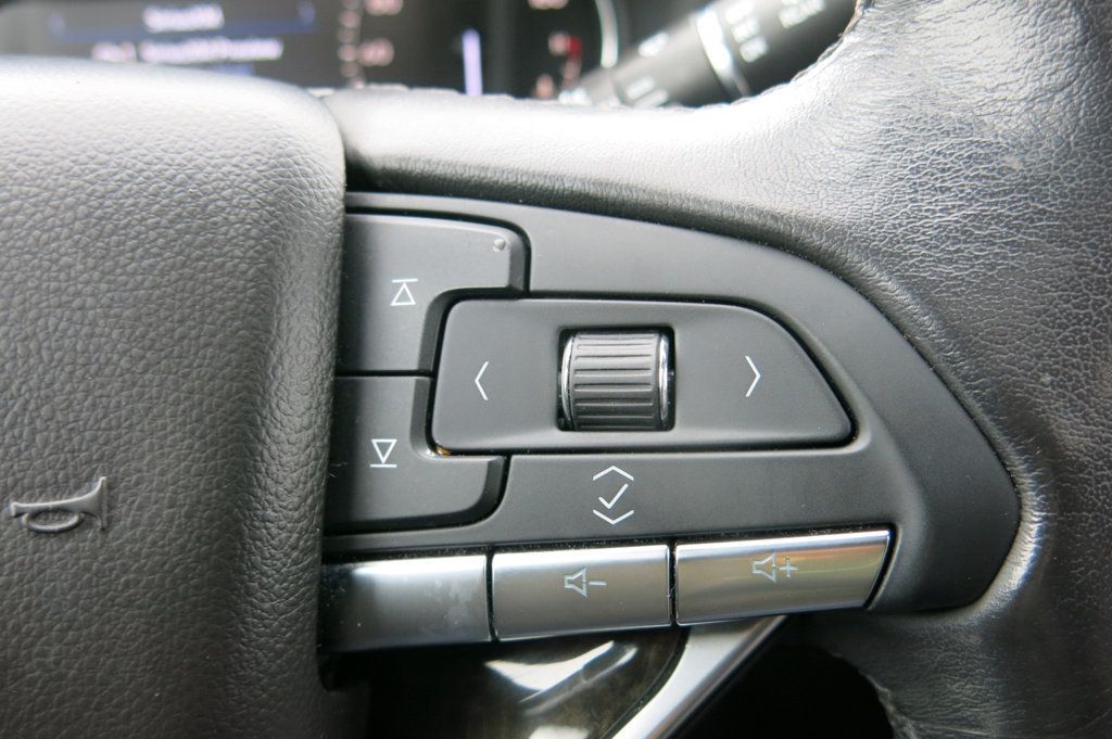 2021 Cadillac XT6 AWD 4dr Premium Luxury - 22948877 - 74