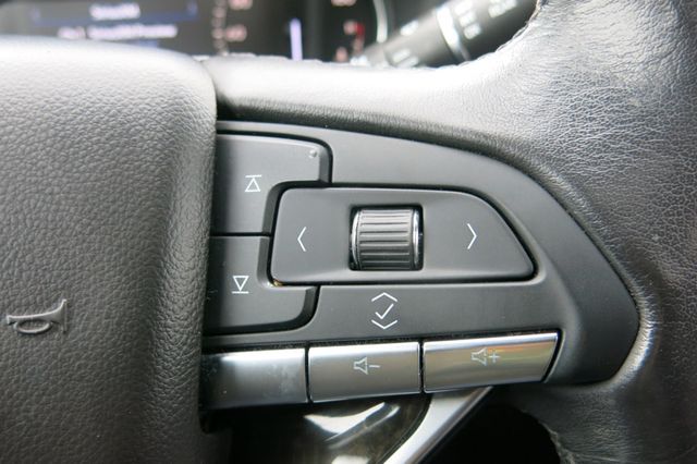 2021 Cadillac XT6 AWD 4dr Premium Luxury - 22948877 - 74