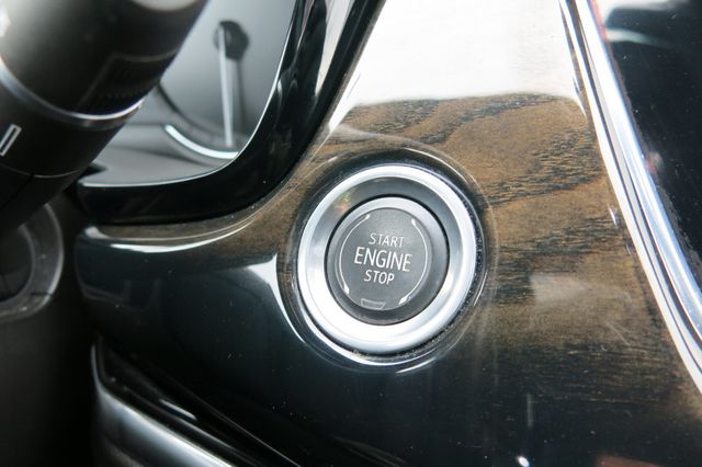 2021 Cadillac XT6 AWD 4dr Premium Luxury - 22948877 - 75