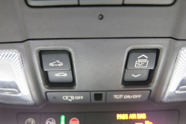 2021 Cadillac XT6 AWD 4dr Premium Luxury - 22948877 - 76