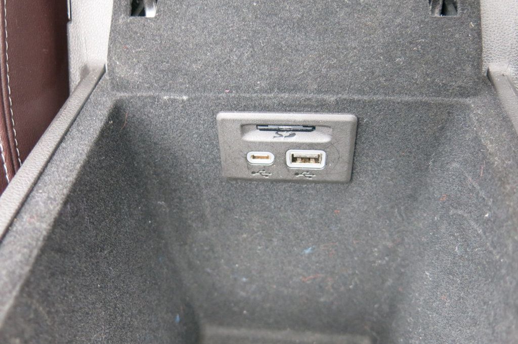 2021 Cadillac XT6 AWD 4dr Premium Luxury - 22948877 - 80