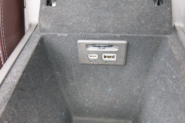 2021 Cadillac XT6 AWD 4dr Premium Luxury - 22948877 - 80