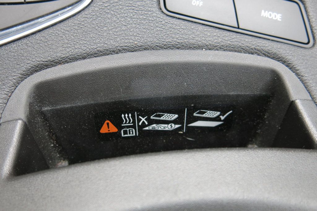 2021 Cadillac XT6 AWD 4dr Premium Luxury - 22948877 - 81