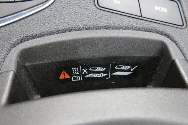 2021 Cadillac XT6 AWD 4dr Premium Luxury - 22948877 - 81