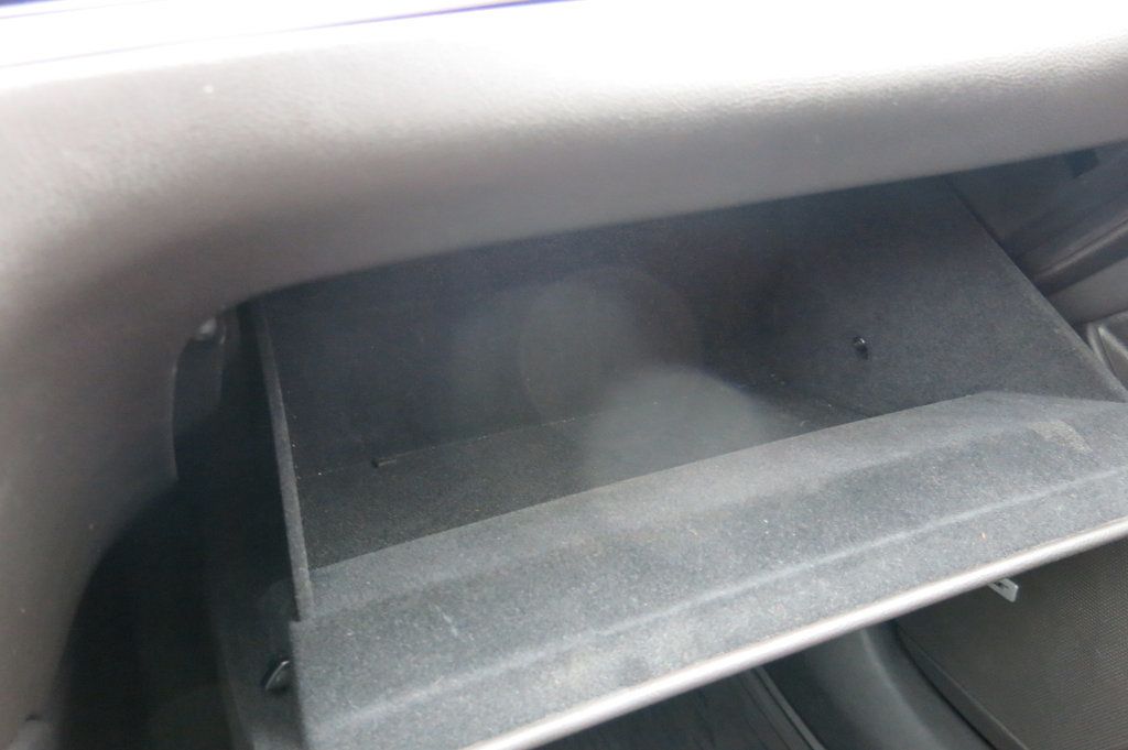 2021 Cadillac XT6 AWD 4dr Premium Luxury - 22948877 - 82