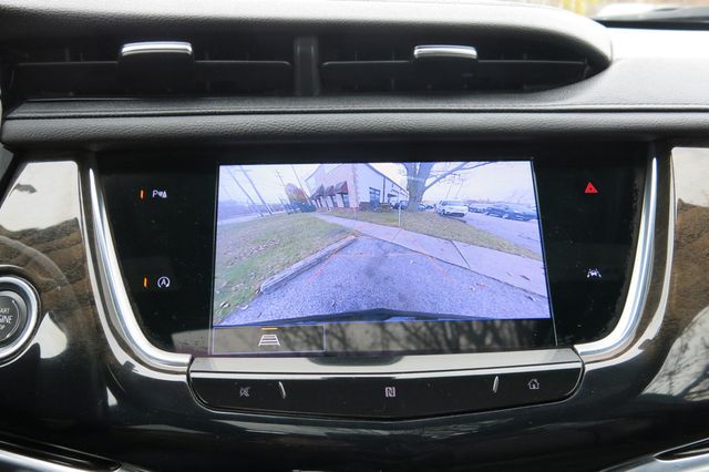 2021 Cadillac XT6 AWD 4dr Premium Luxury - 22948877 - 84