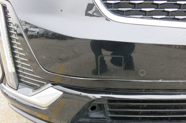 2021 Cadillac XT6 AWD 4dr Premium Luxury - 22948877 - 89