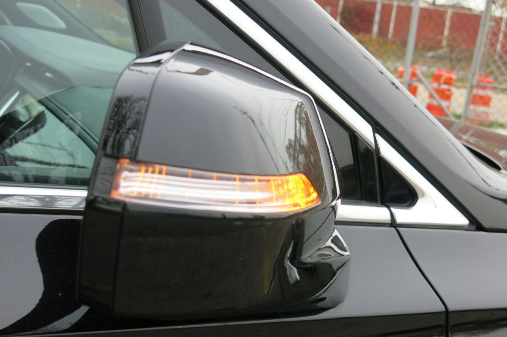 2021 Cadillac XT6 AWD 4dr Premium Luxury - 22948877 - 91