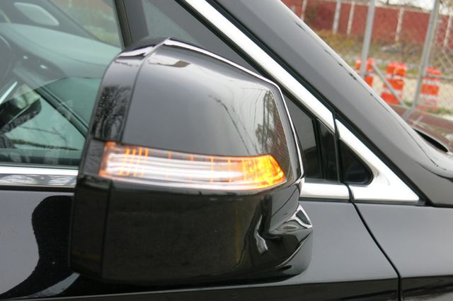 2021 Cadillac XT6 AWD 4dr Premium Luxury - 22948877 - 91