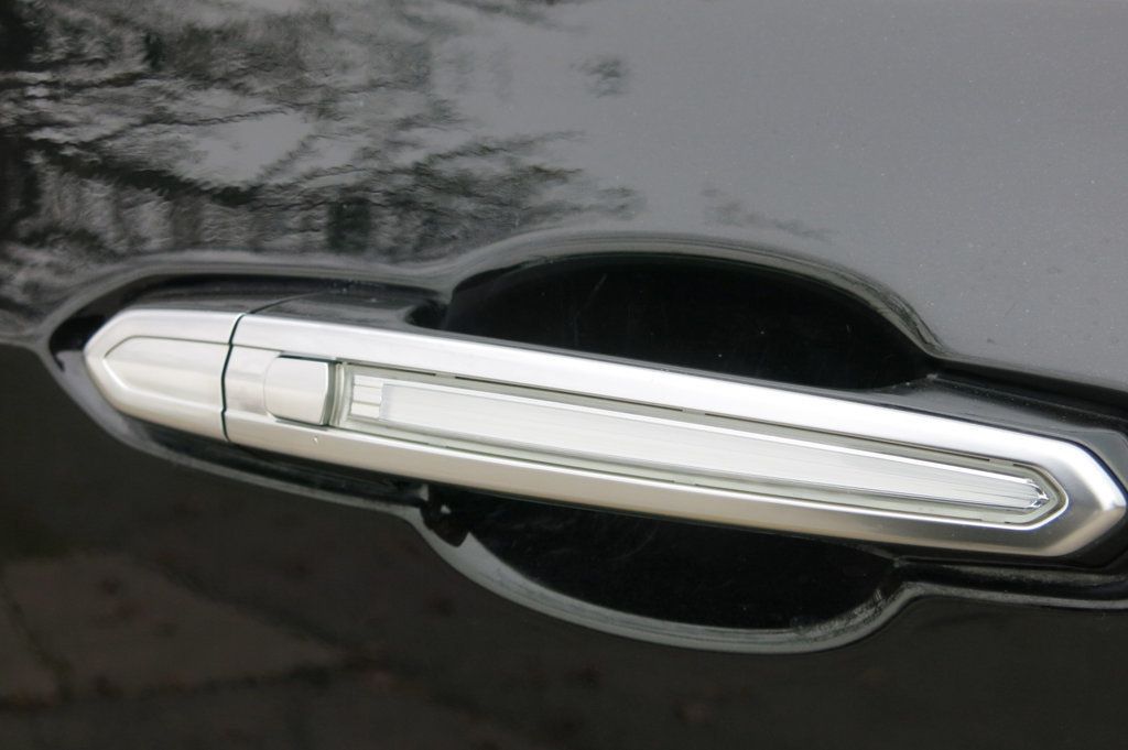 2021 Cadillac XT6 AWD 4dr Premium Luxury - 22948877 - 92