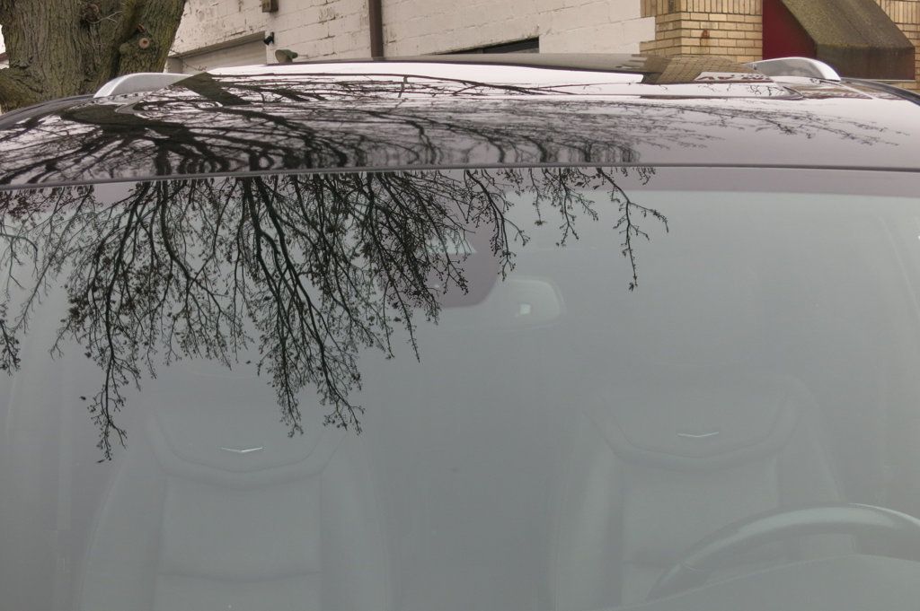 2021 Cadillac XT6 AWD 4dr Premium Luxury - 22948877 - 93